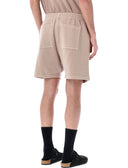 Rappresentare i pantaloncini