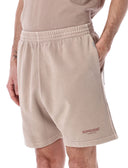 Rappresentare i pantaloncini