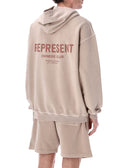 Represent Clothing....
