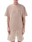 Represent T Shirts And Polos