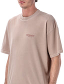 Represent T Shirts And Polos
