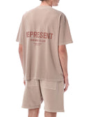 Represent T Shirts And Polos
