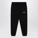 Rappresenta i pantaloni da jogging neri