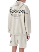 Represent Clothing....