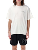 Représenter des t-shirts et des polos