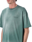 Represent T Shirts And Polos