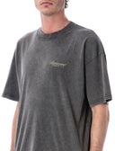 Represent T Shirts And Polos