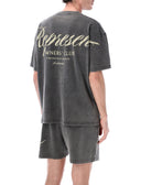 Represent T Shirts And Polos