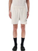 Represent Shorts