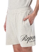 Represent Shorts