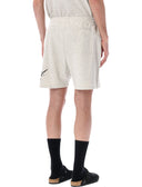 Represent Shorts