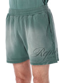 Represent Shorts