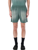 Represent Shorts