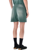 Represent Shorts