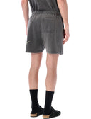 Represent Shorts