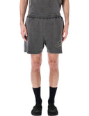 Represent Shorts