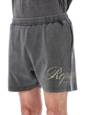 Represent Shorts