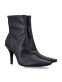 Scarpe basse Senso