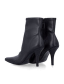 Scarpe basse Senso