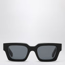 Off White™ Virgil Black Sunglasses