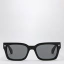 Off White™ Midland Black Sunglasses
