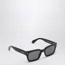 Off White™ Midland Black Sunglasses
