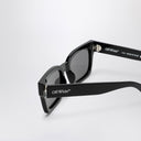 Off White™ Midland Black Sunglasses