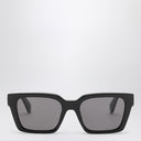 Off White™ Branson Black Sunglasses