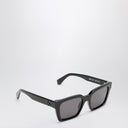 Off White™ Branson Black Sunglasses