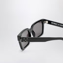 Off White™ Branson Black Sunglasses