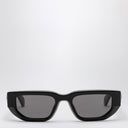 Off Off White ™ Greeley Black Strames