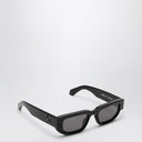 Off Off White ™ Greeley Black Strames