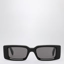 Off White™ Arthur Black Sunglasses