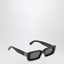 Off White™ Arthur Black Sunglasses