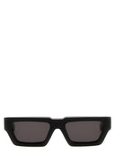 Off White 'Manchester' Sunglasses