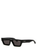 Off White 'Manchester' Sunglasses