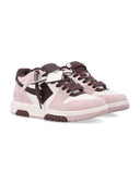 Off White Sneakers