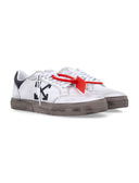 Off White Sneakers