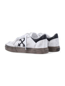Off White Sneakers