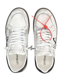 Off White Sneakers