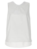 Max Mara 'S Top 'Ofelia'