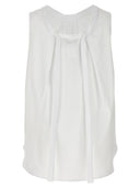 Max Mara 'S Top 'Ofelia'