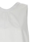 Max Mara 'S Top 'Ofelia'