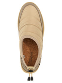 Suicoke 'Pepper Mod Ev' schoenen