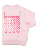 Abbigliamento bianco sporco....