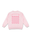 Abbigliamento bianco sporco....