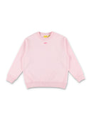 Abbigliamento bianco sporco....