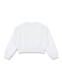 Abbigliamento Off White.... Bianco