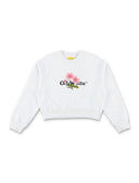 Abbigliamento Off White.... Bianco