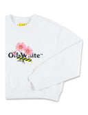 Abbigliamento Off White.... Bianco